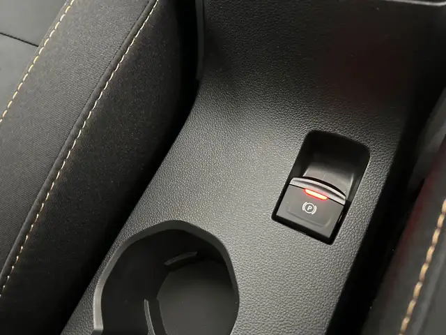 Dacia Sandero view 15