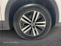 Mercedes-Benz GLB 180 GLB 180 d Automatic Business Extra Weiß - thumbnail 8