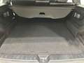 Mercedes-Benz GLB 180 GLB 180 d Automatic Business Extra Weiß - thumbnail 10