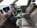 Mercedes-Benz GLB 180 GLB 180 d Automatic Business Extra Weiß - thumbnail 12