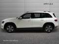 Mercedes-Benz GLB 180 GLB 180 d Automatic Business Extra Weiß - thumbnail 6