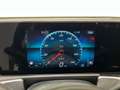 Mercedes-Benz GLB 180 GLB 180 d Automatic Business Extra Weiß - thumbnail 7