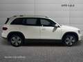 Mercedes-Benz GLB 180 GLB 180 d Automatic Business Extra Weiß - thumbnail 5