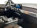 Mercedes-Benz GLB 180 GLB 180 d Automatic Business Extra Weiß - thumbnail 16