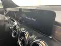 Mercedes-Benz GLB 180 GLB 180 d Automatic Business Extra Weiß - thumbnail 14