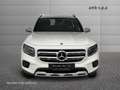 Mercedes-Benz GLB 180 GLB 180 d Automatic Business Extra Weiß - thumbnail 3