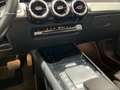 Mercedes-Benz GLB 180 GLB 180 d Automatic Business Extra Weiß - thumbnail 15