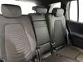Mercedes-Benz GLB 180 GLB 180 d Automatic Business Extra Weiß - thumbnail 17