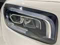 Mercedes-Benz GLB 180 GLB 180 d Automatic Business Extra Weiß - thumbnail 9