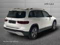Mercedes-Benz GLB 180 GLB 180 d Automatic Business Extra Weiß - thumbnail 2