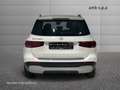 Mercedes-Benz GLB 180 GLB 180 d Automatic Business Extra Weiß - thumbnail 4