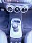 smart forFour forfour*Pano.*Leder*Klima*Automatik Silber - thumbnail 11