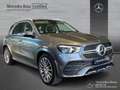 Mercedes-Benz GLE 350 d 4Matic AMG Line (EURO 6d) - thumbnail 3