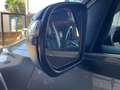 Mercedes-Benz GLE 350 d 4Matic AMG Line (EURO 6d) - thumbnail 15