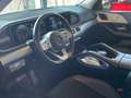 Mercedes-Benz GLE 350 d 4Matic AMG Line (EURO 6d) - thumbnail 6
