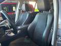 Mercedes-Benz GLE 350 d 4Matic AMG Line (EURO 6d) - thumbnail 7
