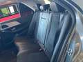 Mercedes-Benz GLE 350 d 4Matic AMG Line (EURO 6d) - thumbnail 11