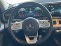 Mercedes-Benz GLE 350 d 4Matic AMG Line (EURO 6d) - thumbnail 9