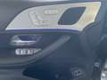 Mercedes-Benz GLE 350 d 4Matic AMG Line (EURO 6d) - thumbnail 19