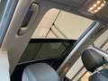 Mercedes-Benz GLE 350 d 4Matic AMG Line (EURO 6d) - thumbnail 14