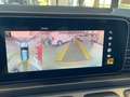 Mercedes-Benz GLE 350 d 4Matic AMG Line (EURO 6d) - thumbnail 18