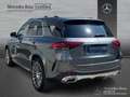 Mercedes-Benz GLE 350 d 4Matic AMG Line (EURO 6d) - thumbnail 4