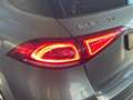 Mercedes-Benz GLE 350 d 4Matic AMG Line (EURO 6d) - thumbnail 20