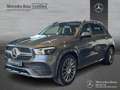 Mercedes-Benz GLE 350 d 4Matic AMG Line (EURO 6d) - thumbnail 1
