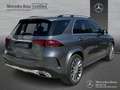 Mercedes-Benz GLE 350 d 4Matic AMG Line (EURO 6d) - thumbnail 2