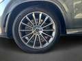 Mercedes-Benz GLE 350 d 4Matic AMG Line (EURO 6d) - thumbnail 5