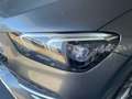 Mercedes-Benz GLE 350 d 4Matic AMG Line (EURO 6d) - thumbnail 13