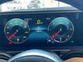 Mercedes-Benz GLE 350 d 4Matic AMG Line (EURO 6d) - thumbnail 16
