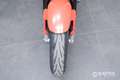 Aprilia Shiver 750 SL Abs Rosso - thumbnail 10