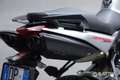 Aprilia Shiver 750 SL Abs Rosso - thumbnail 7