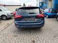 Ford Focus Turnier Cool & Blau - thumbnail 7