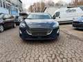 Ford Focus Turnier Cool & Blau - thumbnail 1