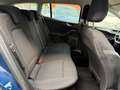 Ford Focus Turnier Cool & Blau - thumbnail 11