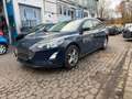 Ford Focus Turnier Cool & Blau - thumbnail 3