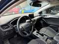 Ford Focus Turnier Cool & Blau - thumbnail 15