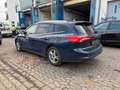 Ford Focus Turnier Cool & Blau - thumbnail 5