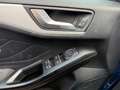 Ford Focus Turnier Cool & Blau - thumbnail 16