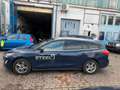 Ford Focus Turnier Cool & Blau - thumbnail 10