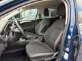Ford Focus Turnier Cool & Blau - thumbnail 17