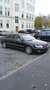 Volkswagen Phaeton V6 TDI D-PF 4motion Long - thumbnail 2