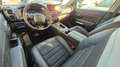 Citroen C5 Aircross C5 Aircross 1.5 bluehdi Max s Gris - thumbnail 11