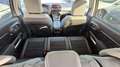 Citroen C5 Aircross C5 Aircross 1.5 bluehdi Max s Gris - thumbnail 8
