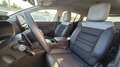 Citroen C5 Aircross C5 Aircross 1.5 bluehdi Max s Gris - thumbnail 15
