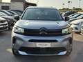 Citroen C5 Aircross C5 Aircross 1.5 bluehdi Max s Gris - thumbnail 3