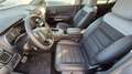 Citroen C5 Aircross C5 Aircross 1.5 bluehdi Max s Gris - thumbnail 14