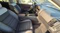 Citroen C5 Aircross C5 Aircross 1.5 bluehdi Max s Gris - thumbnail 13